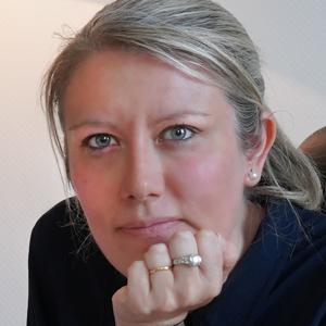 Audrey Berneron - Audrey Berneron Ophélie Tardieux avocats Angoulême Charente