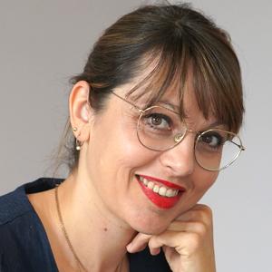 Ophélie Tardieux - Audrey Berneron Ophélie Tardieux avocats Angoulême Charente