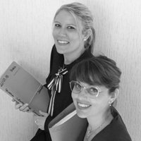 Audrey Berneron Ophélie Tardieux avocats Angoulême Charente