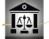 Droit pénal - Audrey Berneron Ophélie Tardieux avocats Angoulême Charente